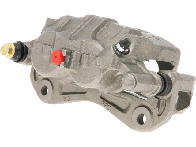 Centric Parts Disc Brake Caliper P/N:141.47016 Fits: Subaru Svx 97-92 - Image 5