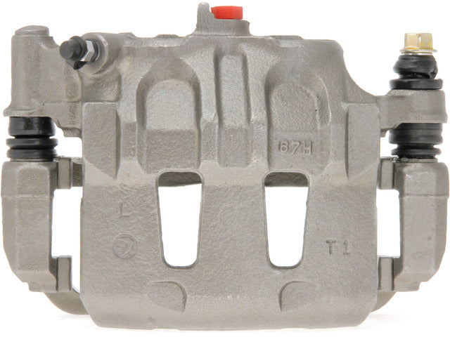 Centric Parts Disc Brake Caliper P/N:141.47016 Fits: Subaru Svx 97-92 - Image 6