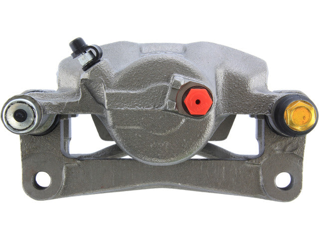 Centric Parts Disc Brake Caliper P/N:141.47017 Fits: Subaru Impreza 96-93 - Image 1