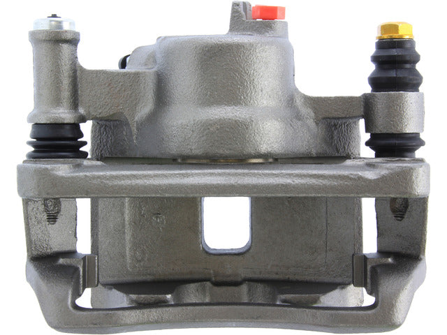 Centric Parts Disc Brake Caliper P/N:141.47017 Fits: Subaru Impreza 96-93 - Image 2