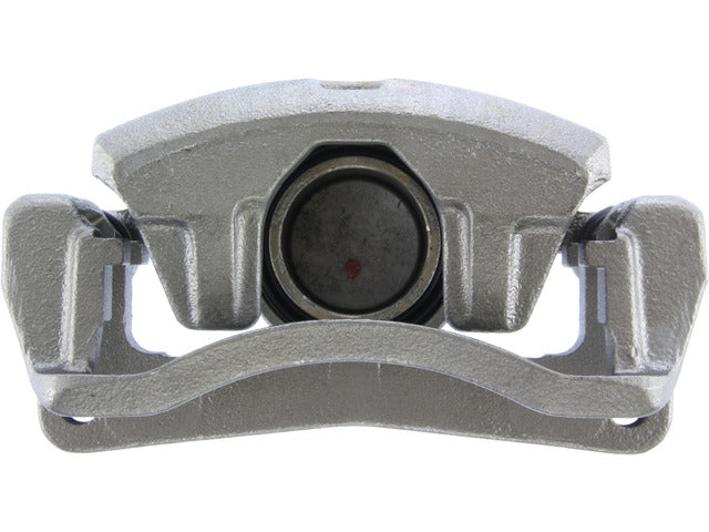 Centric Parts Disc Brake Caliper P/N:141.47017 Fits: Subaru Impreza 96-93 - Image 3