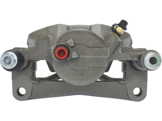 Centric Parts Disc Brake Caliper P/N:141.47018 Fits: Subaru Impreza 96-93 - Image 1