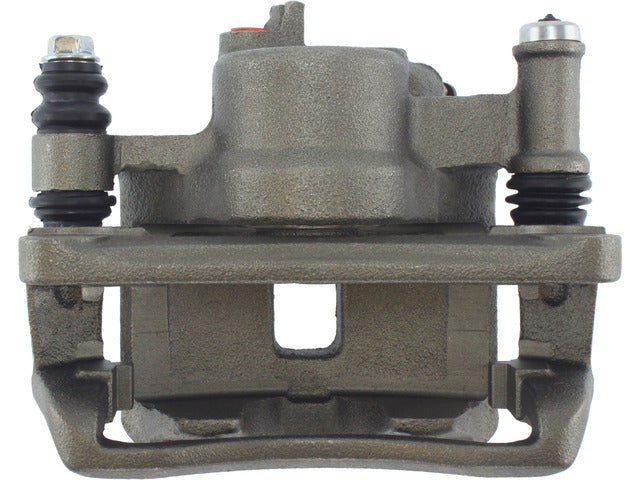 Centric Parts Disc Brake Caliper P/N:141.47018 Fits: Subaru Impreza 96-93 - Image 2