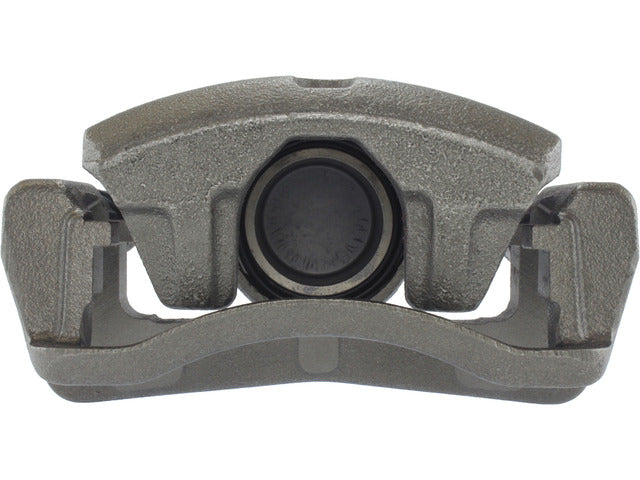 Centric Parts Disc Brake Caliper P/N:141.47018 Fits: Subaru Impreza 96-93 - Image 3