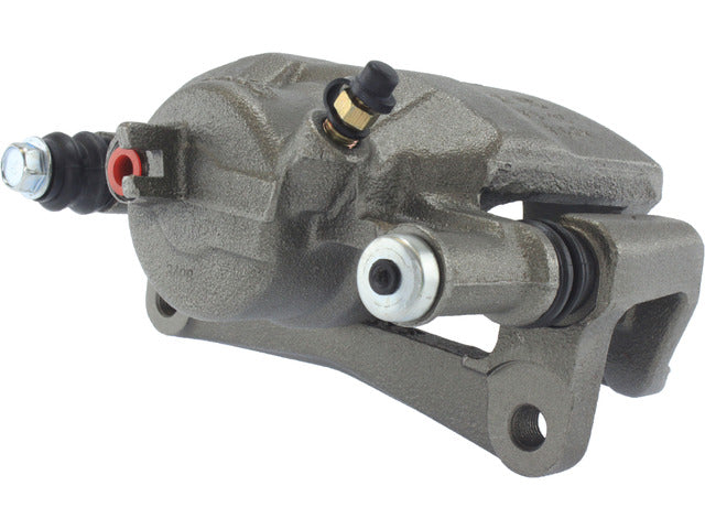 Centric Parts Disc Brake Caliper P/N:141.47018 Fits: Subaru Impreza 96-93 - Image 5