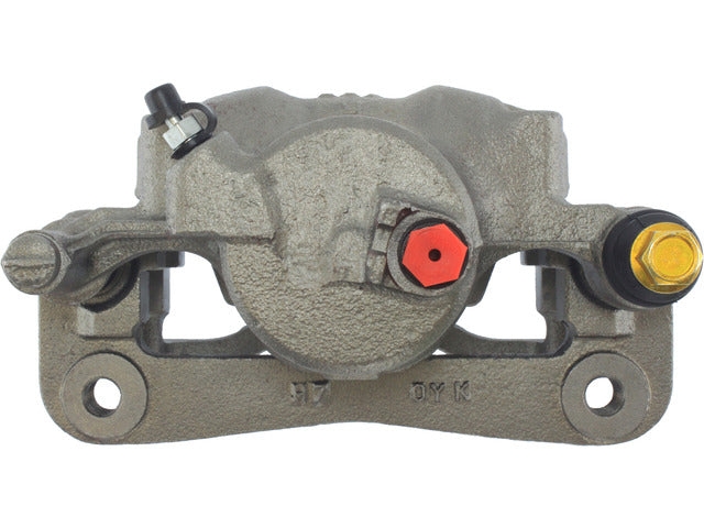 Centric Parts Disc Brake Caliper P/N:141.47019 Fits: Subaru Legacy 96-90 - Image 1