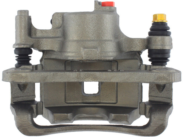 Centric Parts Disc Brake Caliper P/N:141.47019 Fits: Subaru Legacy 96-90 - Image 2