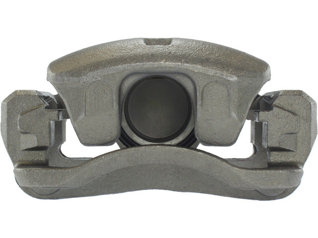 Centric Parts Disc Brake Caliper P/N:141.47019 Fits: Subaru Legacy 96-90 - Image 3