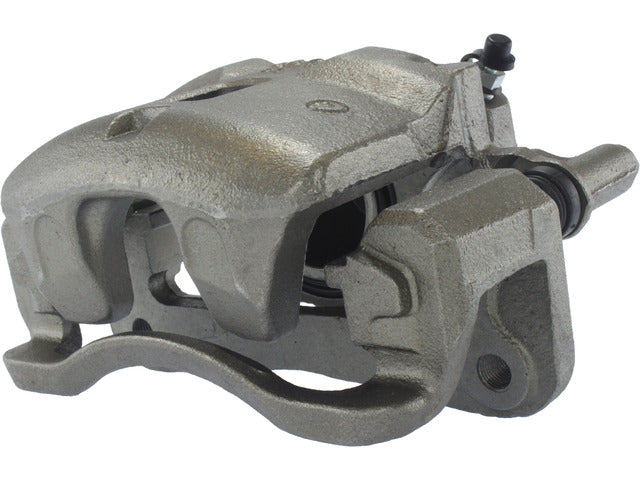 Centric Parts Disc Brake Caliper P/N:141.47019 Fits: Subaru Legacy 96-90 - Image 4