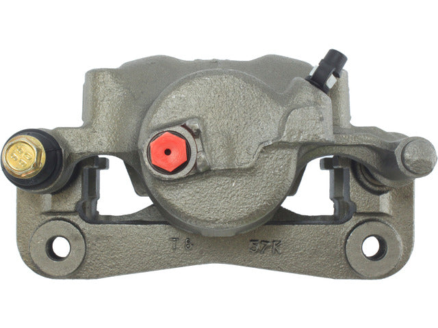 Centric Parts Disc Brake Caliper P/N:141.47020 Fits: Subaru Legacy 96-90 - Image 1