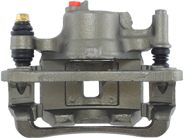 Centric Parts Disc Brake Caliper P/N:141.47020 Fits: Subaru Legacy 96-90 - Image 2