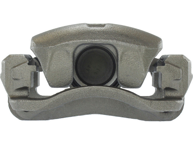 Centric Parts Disc Brake Caliper P/N:141.47020 Fits: Subaru Legacy 96-90 - Image 3
