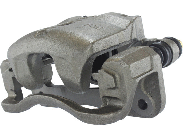Centric Parts Disc Brake Caliper P/N:141.47020 Fits: Subaru Legacy 96-90 - Image 4
