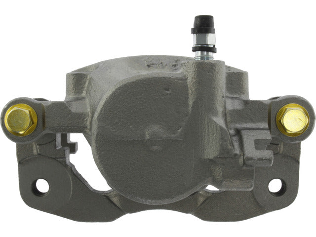 Centric Parts Disc Brake Caliper P/N:141.47021 Fits: Subaru Justy 1994, Subaru Justy 90-89 - Image 1