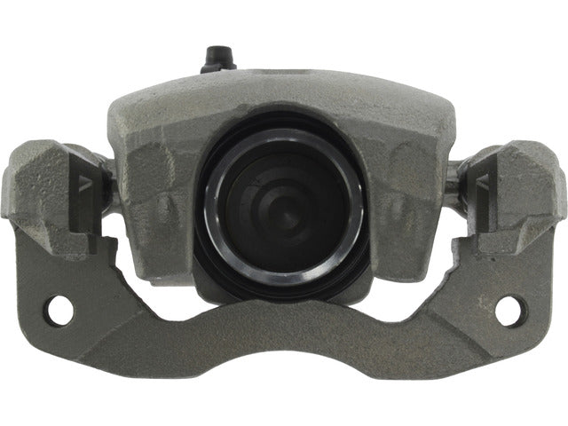 Centric Parts Disc Brake Caliper P/N:141.47021 Fits: Subaru Justy 1994, Subaru Justy 90-89 - Image 3
