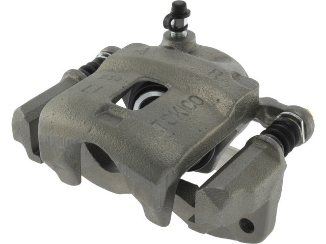 Centric Parts Disc Brake Caliper P/N:141.47021 Fits: Subaru Justy 1994, Subaru Justy 90-89 - Image 4