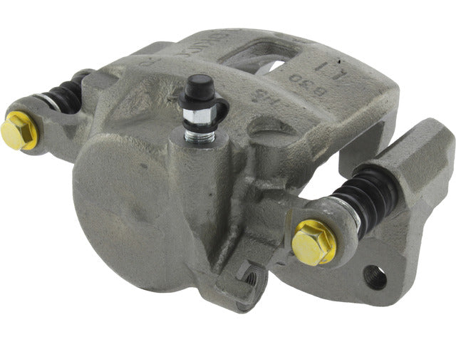 Centric Parts Disc Brake Caliper P/N:141.47021 Fits: Subaru Justy 1994, Subaru Justy 90-89 - Image 5