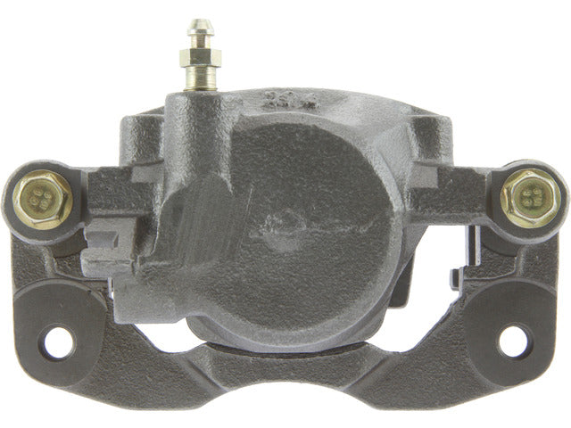 Centric Parts Disc Brake Caliper P/N:141.47022 Fits: Subaru Justy 1994, Subaru Justy 90-89 - Image 1