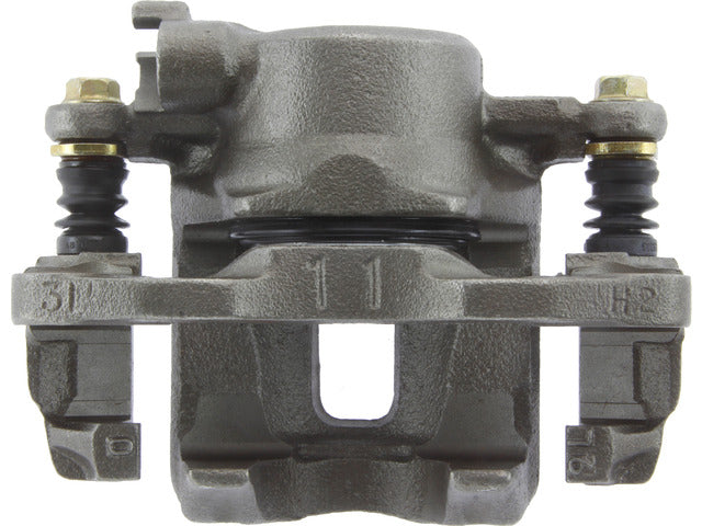 Centric Parts Disc Brake Caliper P/N:141.47022 Fits: Subaru Justy 1994, Subaru Justy 90-89 - Image 2