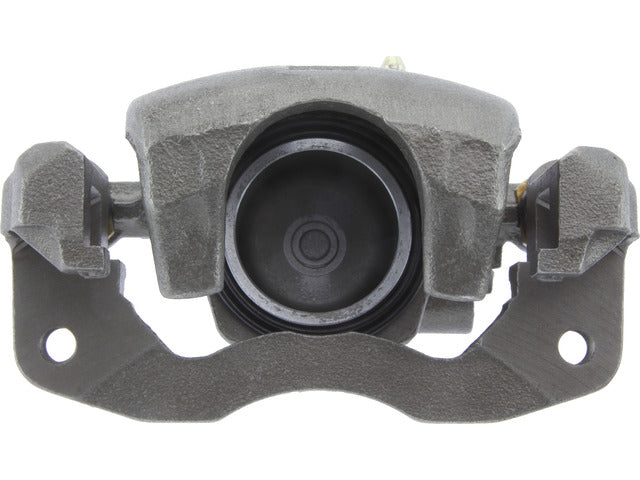 Centric Parts Disc Brake Caliper P/N:141.47022 Fits: Subaru Justy 1994, Subaru Justy 90-89 - Image 3
