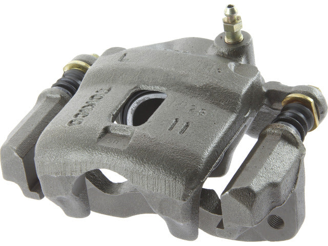 Centric Parts Disc Brake Caliper P/N:141.47022 Fits: Subaru Justy 1994, Subaru Justy 90-89 - Image 4