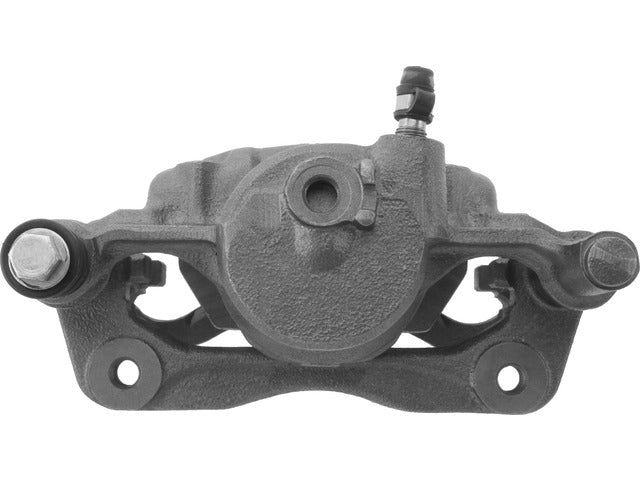 Centric Parts Disc Brake Caliper P/N:141.47023 Fits: Subaru Justy 94-89 - Image 1