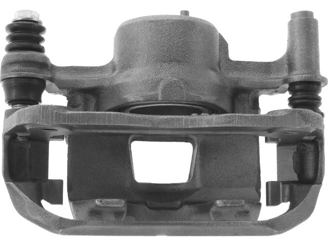Centric Parts Disc Brake Caliper P/N:141.47023 Fits: Subaru Justy 94-89 - Image 2
