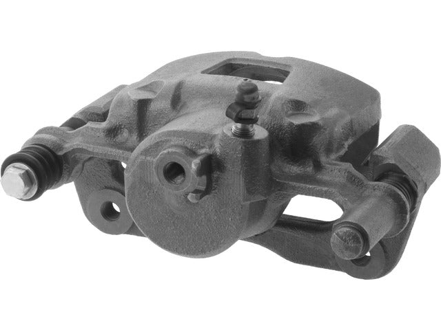 Centric Parts Disc Brake Caliper P/N:141.47023 Fits: Subaru Justy 94-89 - Image 5