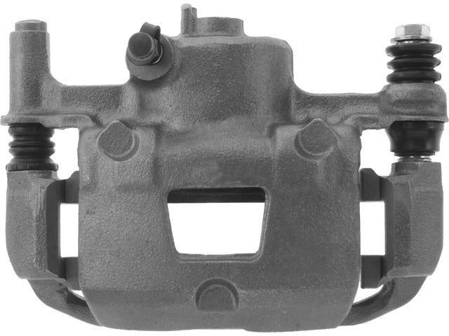 Centric Parts Disc Brake Caliper P/N:141.47023 Fits: Subaru Justy 94-89 - Image 6