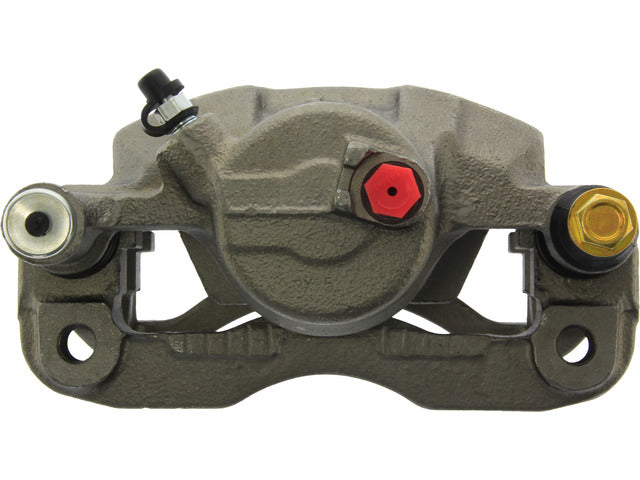 Centric Parts Disc Brake Caliper P/N:141.47025 Fits: Subaru Impreza 95-93 - Image 1