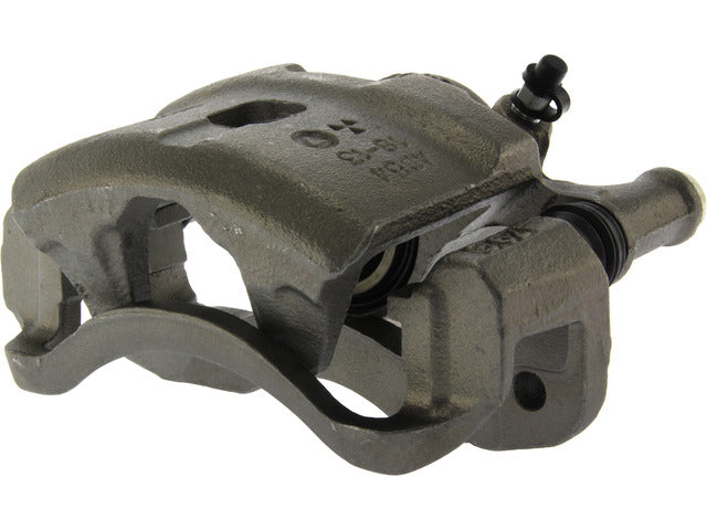 Centric Parts Disc Brake Caliper P/N:141.47025 Fits: Subaru Impreza 95-93 - Image 4