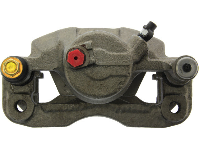 Centric Parts Disc Brake Caliper P/N:141.47026 Fits: Subaru Impreza 95-93 - Image 1