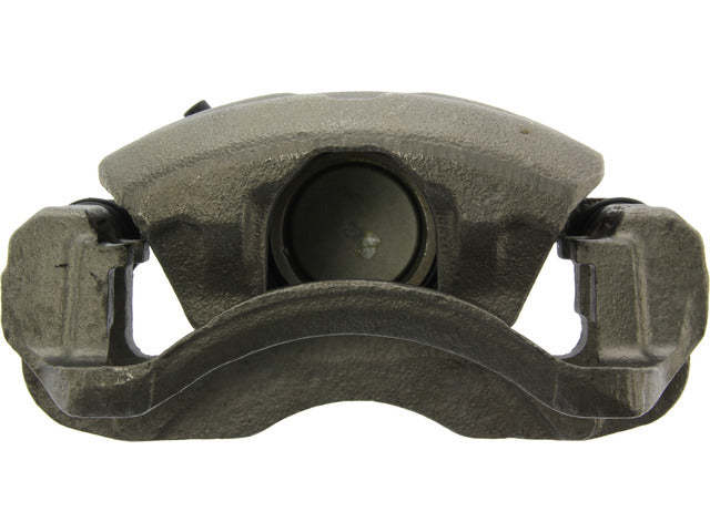 Centric Parts Disc Brake Caliper P/N:141.47026 Fits: Subaru Impreza 95-93 - Image 3