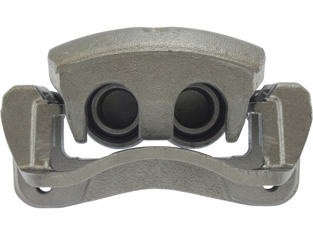 Centric Parts Disc Brake Caliper P/N:141.47027 Fits: Subaru Legacy 1996, Subaru Legacy 94-91 - Image 3
