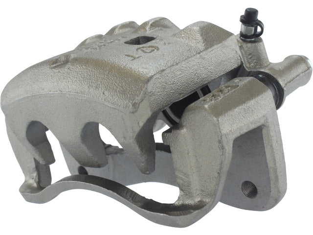 Centric Parts Disc Brake Caliper P/N:141.47027 Fits: Subaru Legacy 1996, Subaru Legacy 94-91 - Image 4