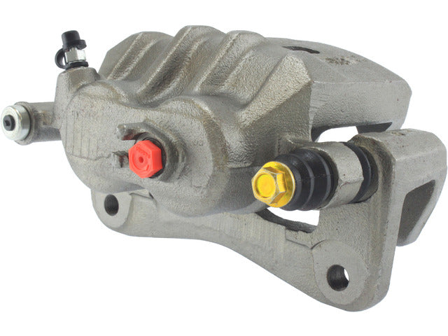 Centric Parts Disc Brake Caliper P/N:141.47027 Fits: Subaru Legacy 1996, Subaru Legacy 94-91 - Image 5