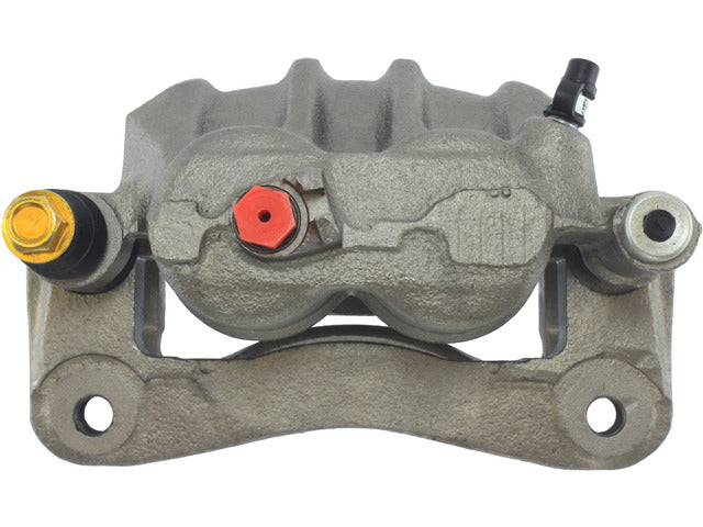 Centric Parts Disc Brake Caliper P/N:141.47028 Fits: Subaru Legacy 1996, Subaru Legacy 94-91 - Image 1