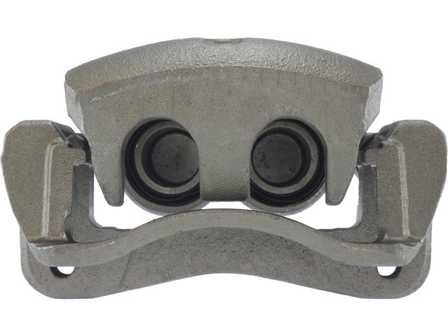 Centric Parts Disc Brake Caliper P/N:141.47028 Fits: Subaru Legacy 1996, Subaru Legacy 94-91 - Image 3