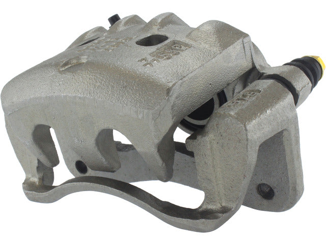 Centric Parts Disc Brake Caliper P/N:141.47028 Fits: Subaru Legacy 1996, Subaru Legacy 94-91 - Image 4