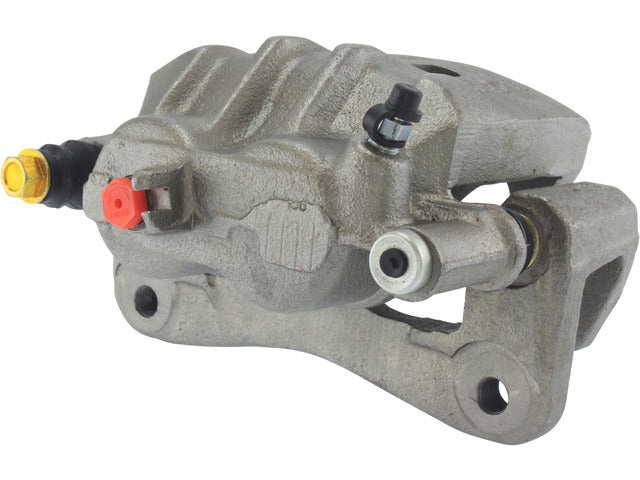 Centric Parts Disc Brake Caliper P/N:141.47028 Fits: Subaru Legacy 1996, Subaru Legacy 94-91 - Image 5
