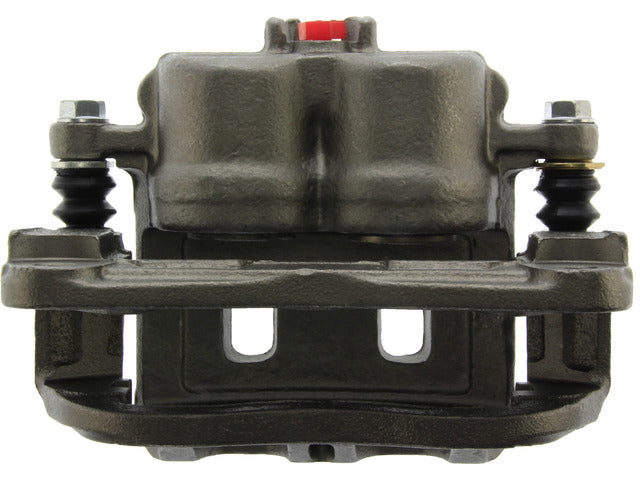 Centric Parts Disc Brake Caliper P/N:141.47029 Fits: Subaru Impreza 03-02, Subaru Outback 02-01 - Image 2