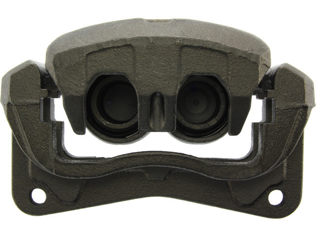 Centric Parts Disc Brake Caliper P/N:141.47029 Fits: Subaru Impreza 03-02, Subaru Outback 02-01 - Image 3