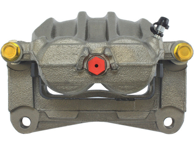 Centric Parts Disc Brake Caliper P/N:141.47030 Fits: Subaru Impreza 03-02, Subaru Outback 02-01 - Image 1