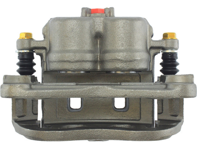 Centric Parts Disc Brake Caliper P/N:141.47030 Fits: Subaru Impreza 03-02, Subaru Outback 02-01 - Image 2