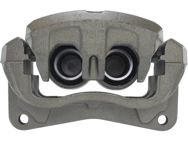 Centric Parts Disc Brake Caliper P/N:141.47030 Fits: Subaru Impreza 03-02, Subaru Outback 02-01 - Image 3