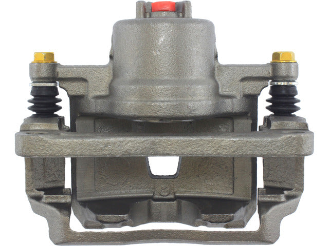 Centric Parts Disc Brake Caliper P/N:141.47031 Fits: Subaru Impreza 01-97, Subaru Legacy 00-97 - Image 2