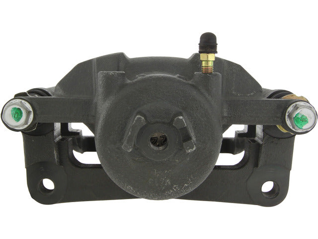 Centric Parts Disc Brake Caliper P/N:141.47032 Fits: Subaru Impreza 01-97, Subaru Legacy 00-97 - Image 1