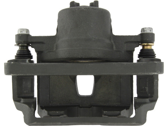 Centric Parts Disc Brake Caliper P/N:141.47032 Fits: Subaru Impreza 01-97, Subaru Legacy 00-97 - Image 2
