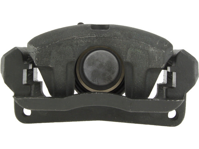 Centric Parts Disc Brake Caliper P/N:141.47032 Fits: Subaru Impreza 01-97, Subaru Legacy 00-97 - Image 3