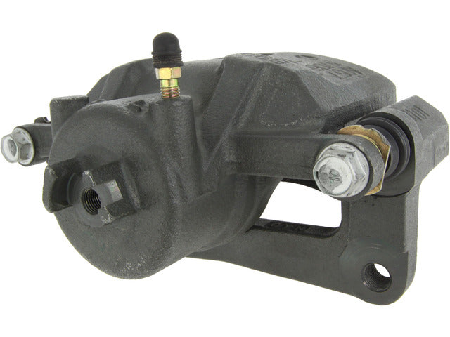 Centric Parts Disc Brake Caliper P/N:141.47032 Fits: Subaru Impreza 01-97, Subaru Legacy 00-97 - Image 5